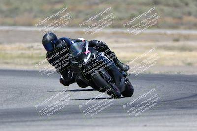 media/May-26-2024-Lets Ride (Sun) [[4952920045]]/A Group/2pm (Sunrise)/